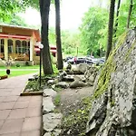 Valdis * Pastra