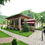 Valdis Pastra