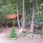 호텔 Valdis *