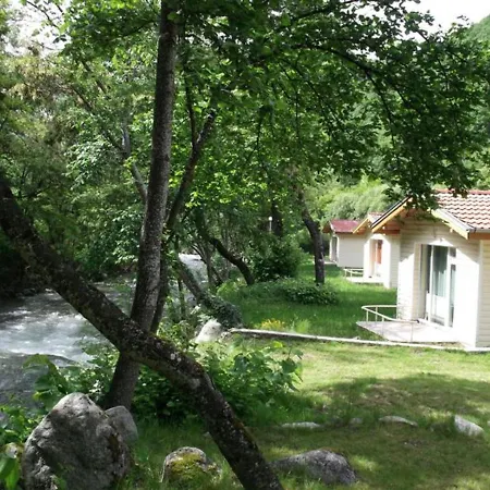 Hotel Valdis *