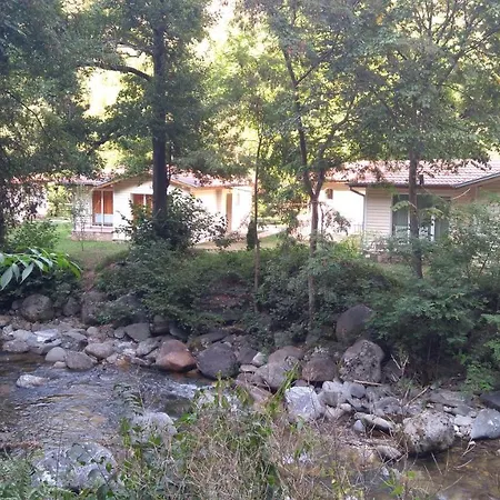 Hotel Valdis